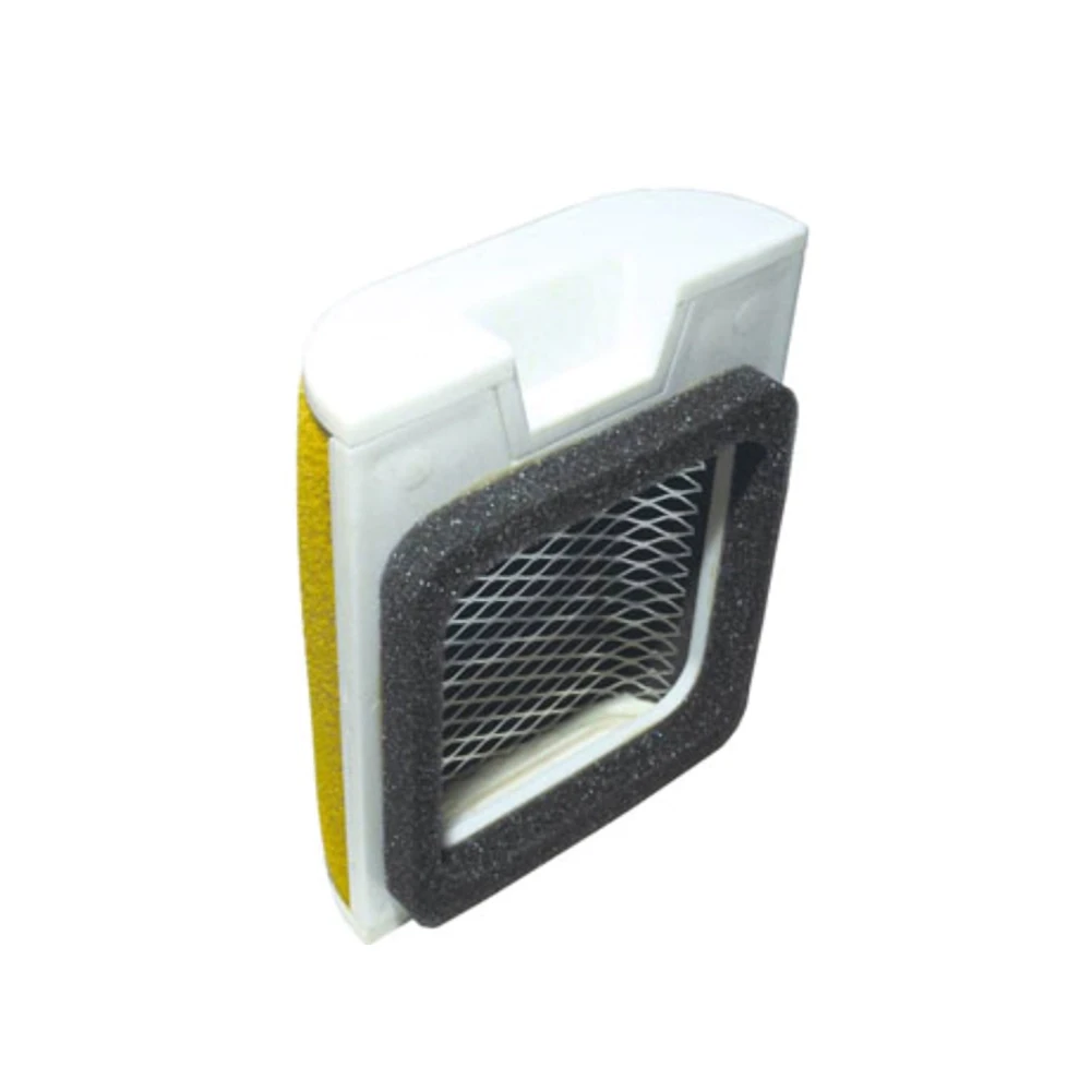 Luftfiltereinsatz KAWASAKI GPZ 1100 Unitrack 1983-1985 A1-A3