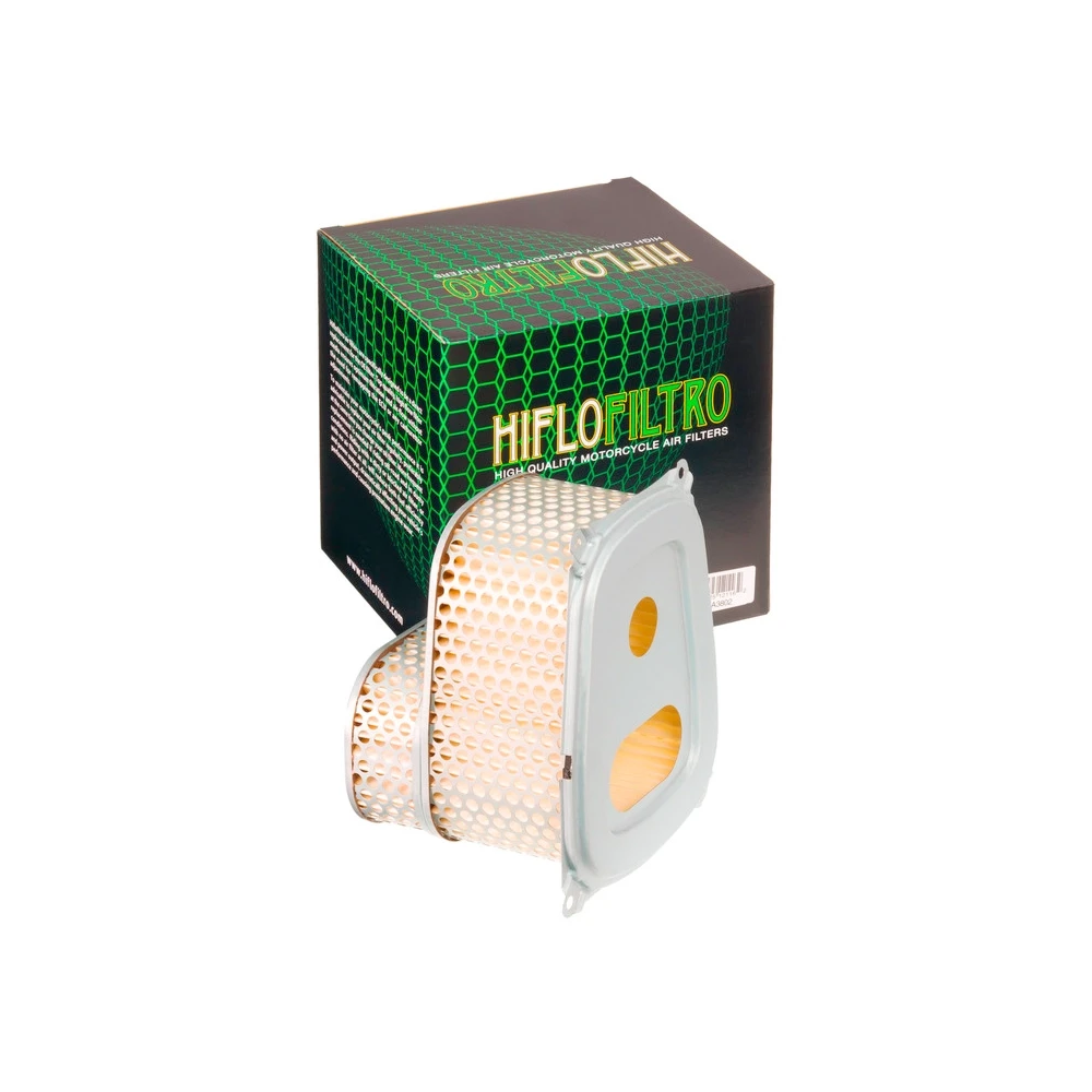 Luftfilter HIFLO FILTRO HFA3802 (wie CAF2802)