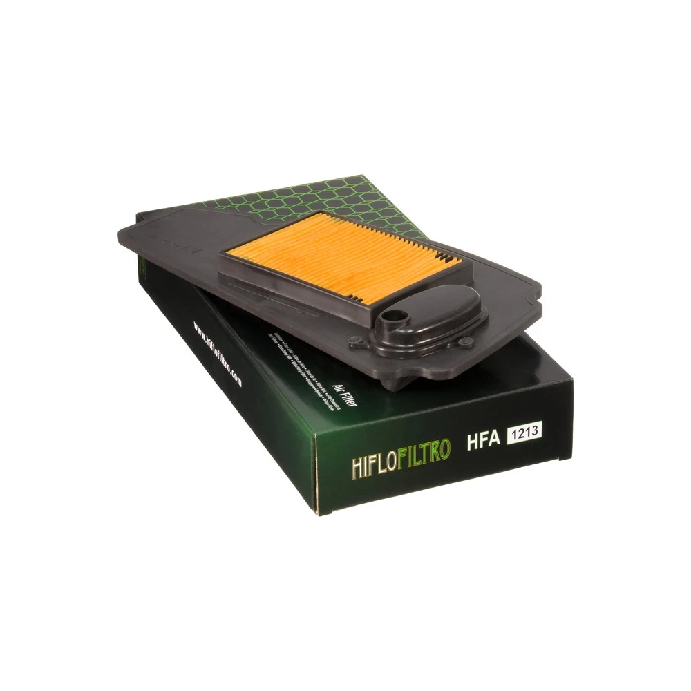 Luftfilter HIFLO FILTRO HFA1213 (wie CAF0213)