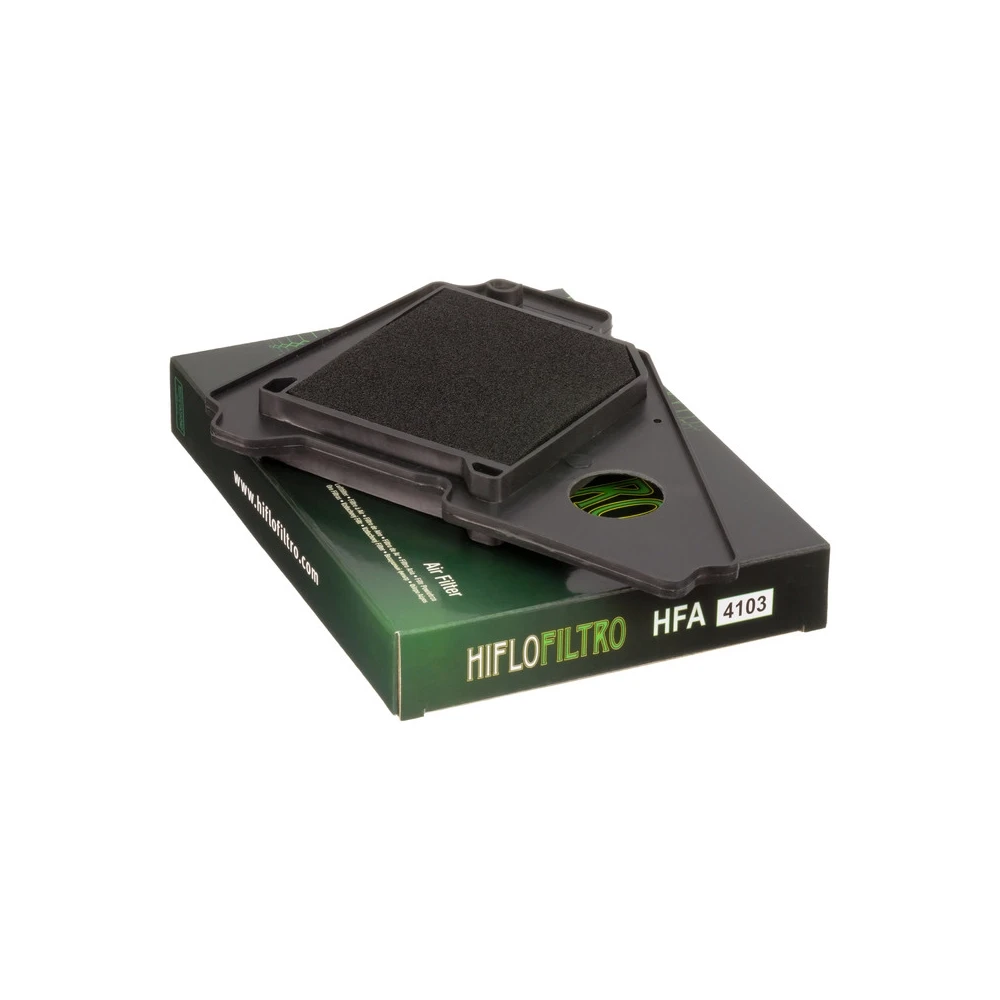Luftfilter HIFLO FILTRO HFA4103 (wie CAF3103)