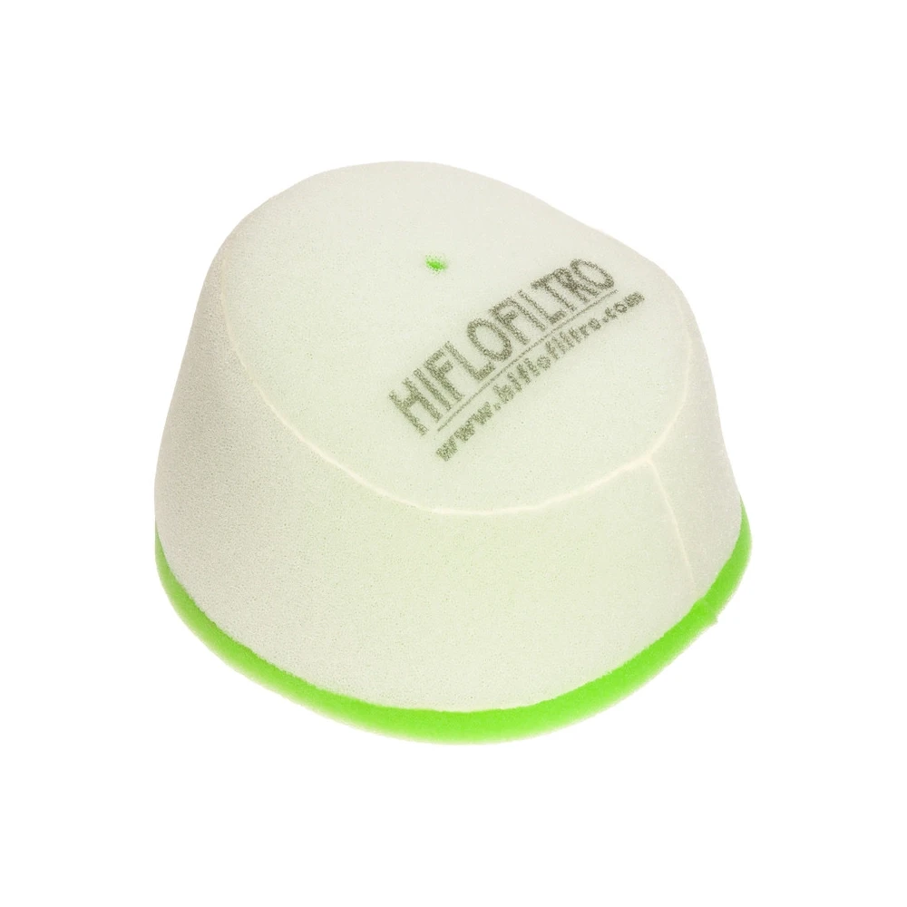 Luftfilter HIFLO FILTRO HFF4012 (Dual-Stage Foam)