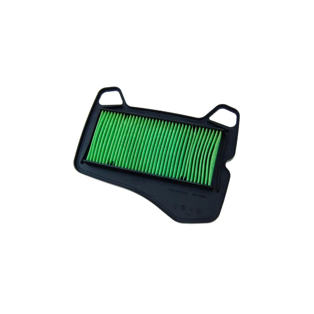 Luftfilter original Honda AFS 110 Wave 2012 ->
