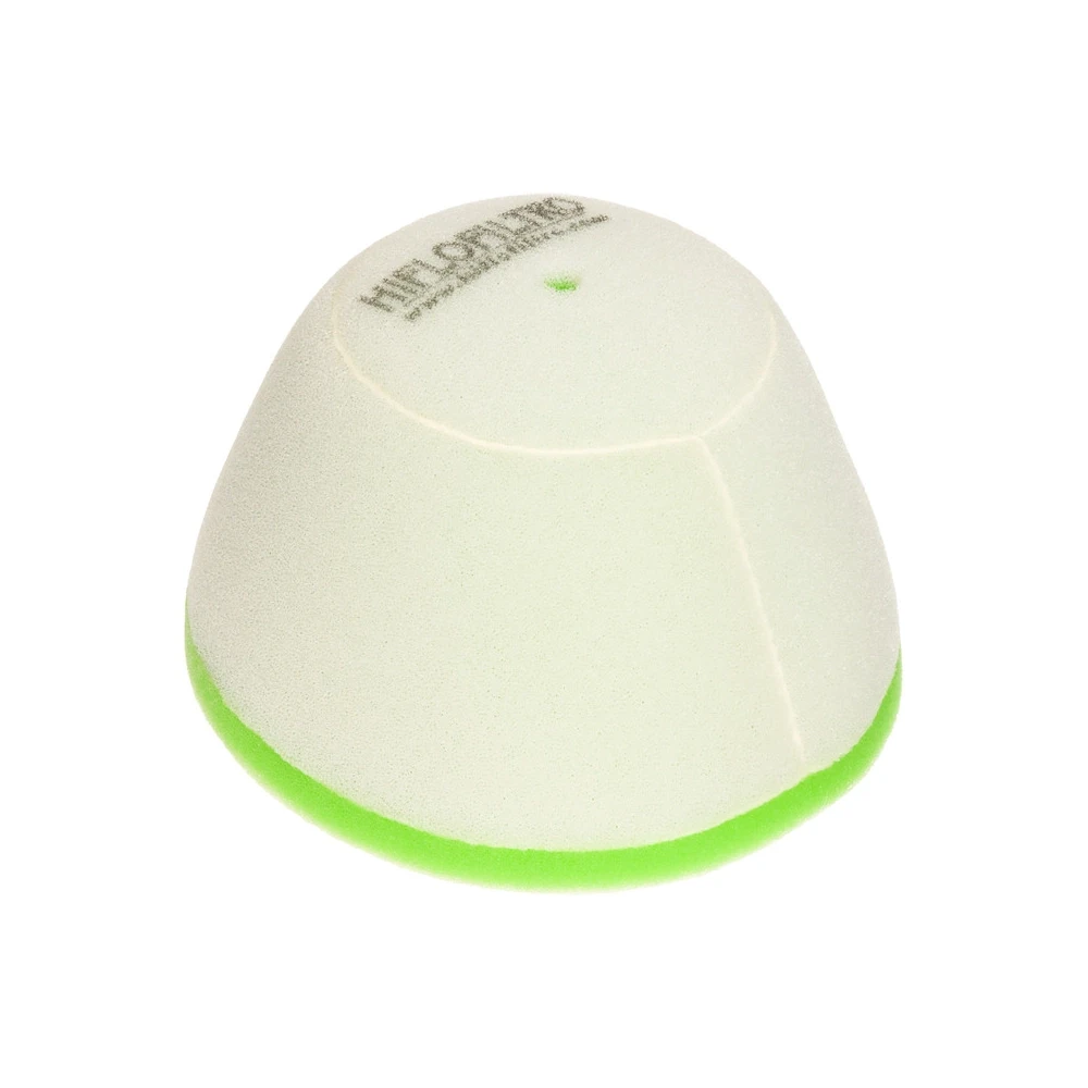 Luftfilter HIFLO FILTRO HFF4013 (Dual-Stage Foam)