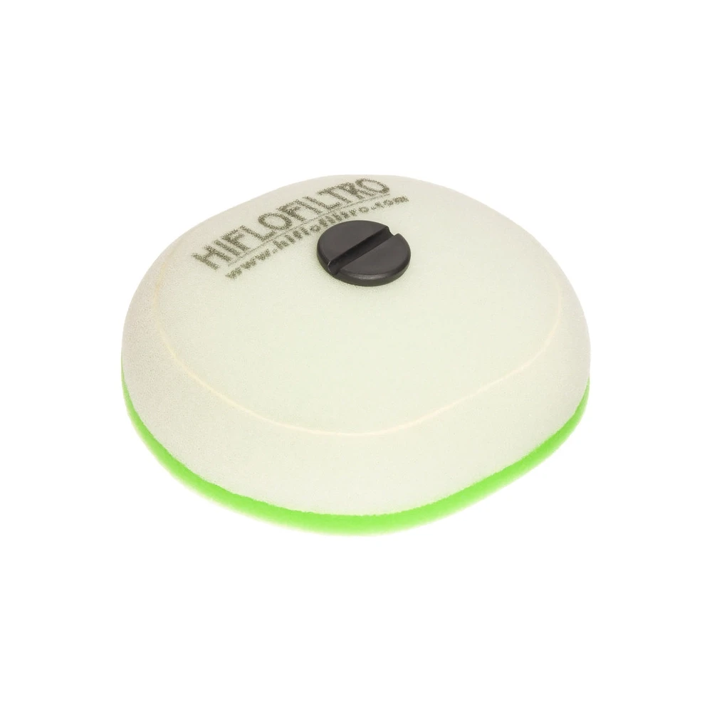 Luftfilter HIFLO FILTRO HFF5014 (Dual-Stage Foam)