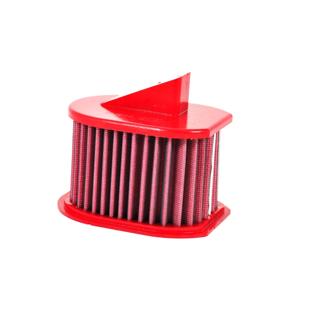 Luftfilter BMC (FM346/10) Air Filter - STANDARD (Luftfiltereinsatz) zu Kaw