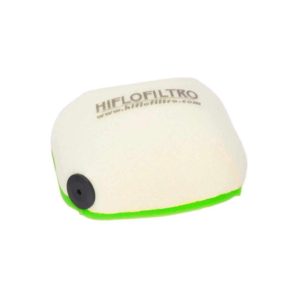 Luftfilter HIFLO FILTRO HFF5019 (Dual-Stage Foam)