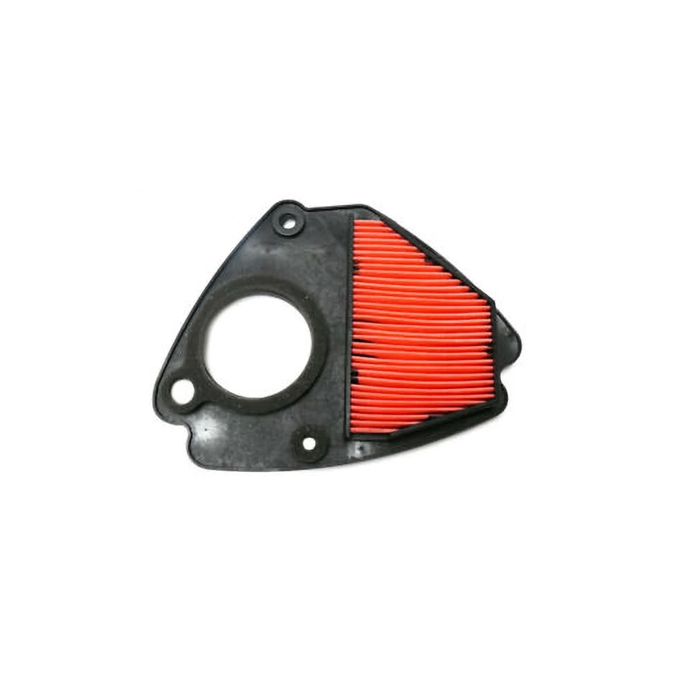 Luftfilter Honda VT 600 C Shadow 1999 -> (17205-MZ8-G20)