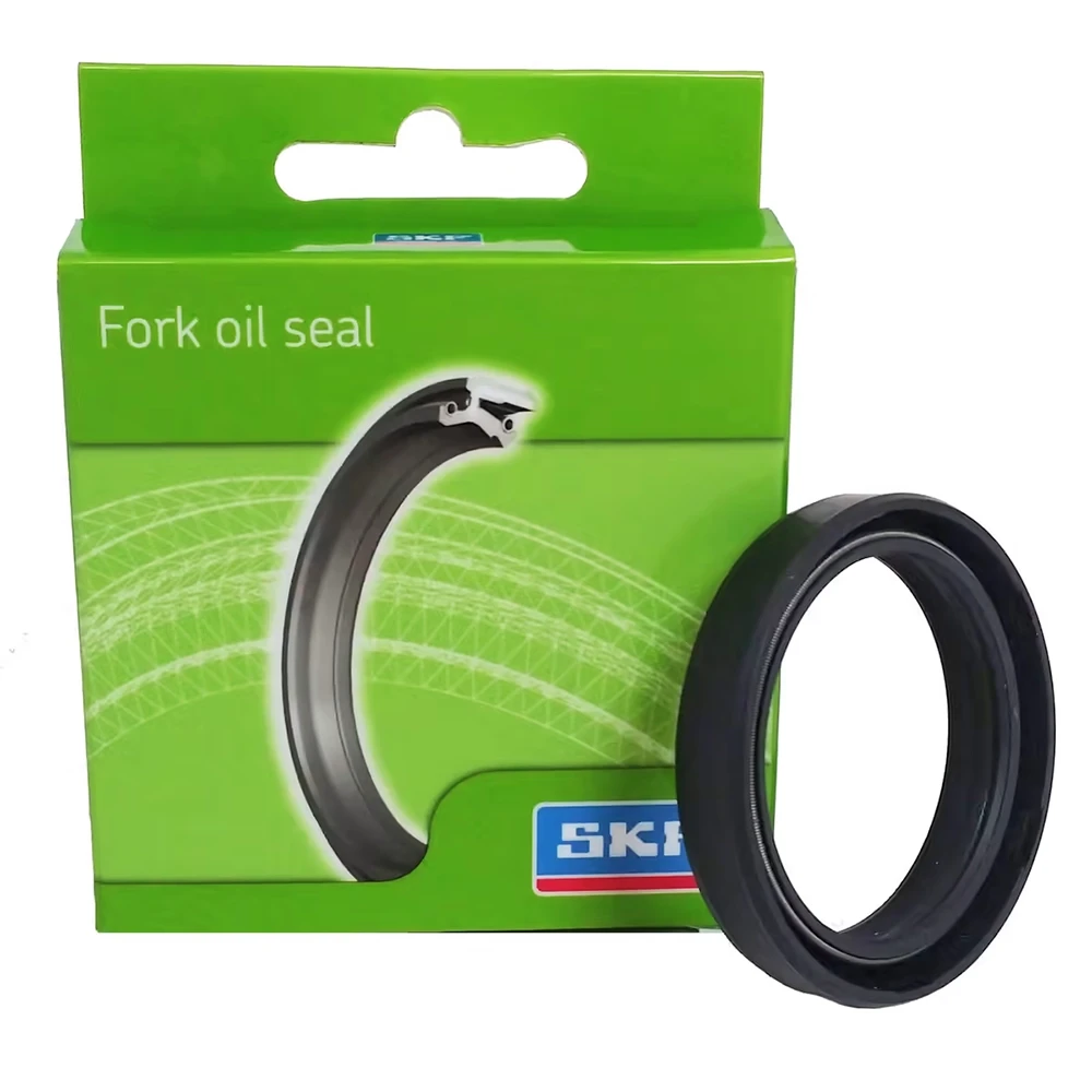 Gabelsimmerring SKF 43x52.9x9.5 (WP) (1 Stück)