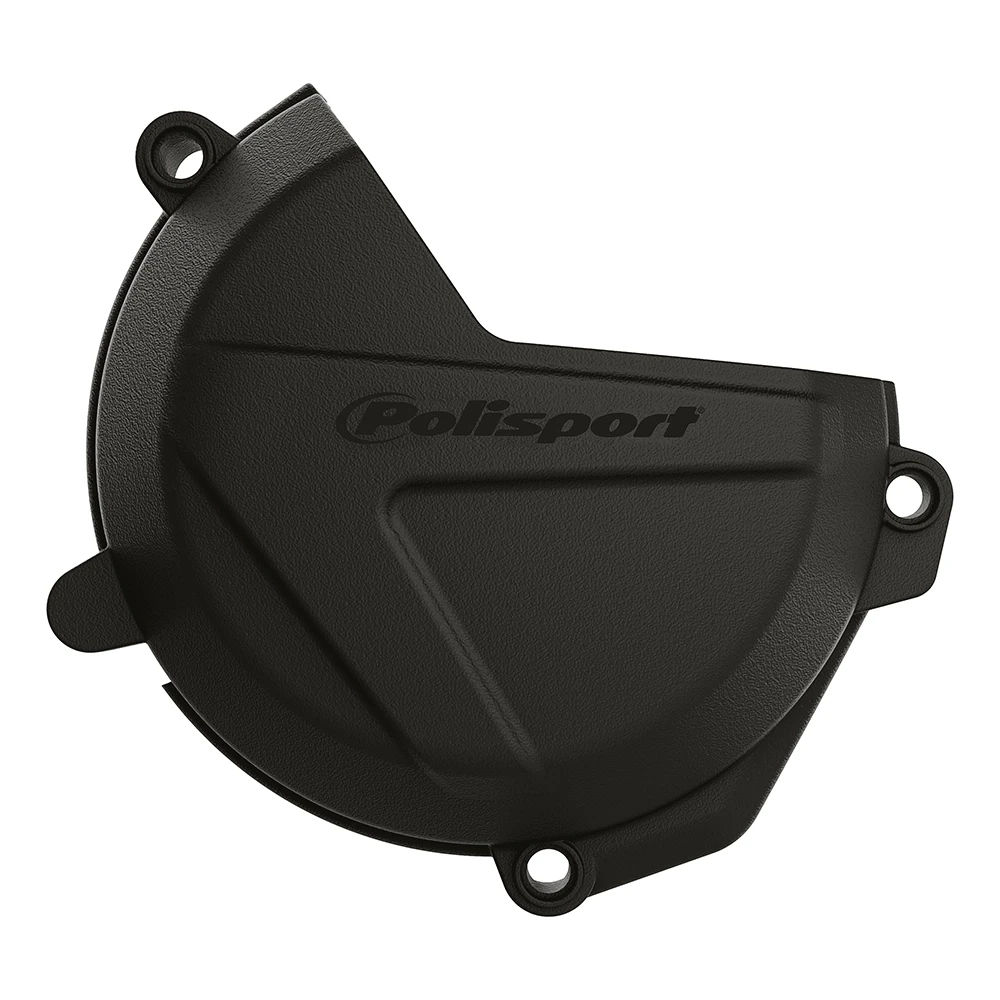 Protektor Kupplungsdeckel KTM SXF,EXC-F 250/350 16/17