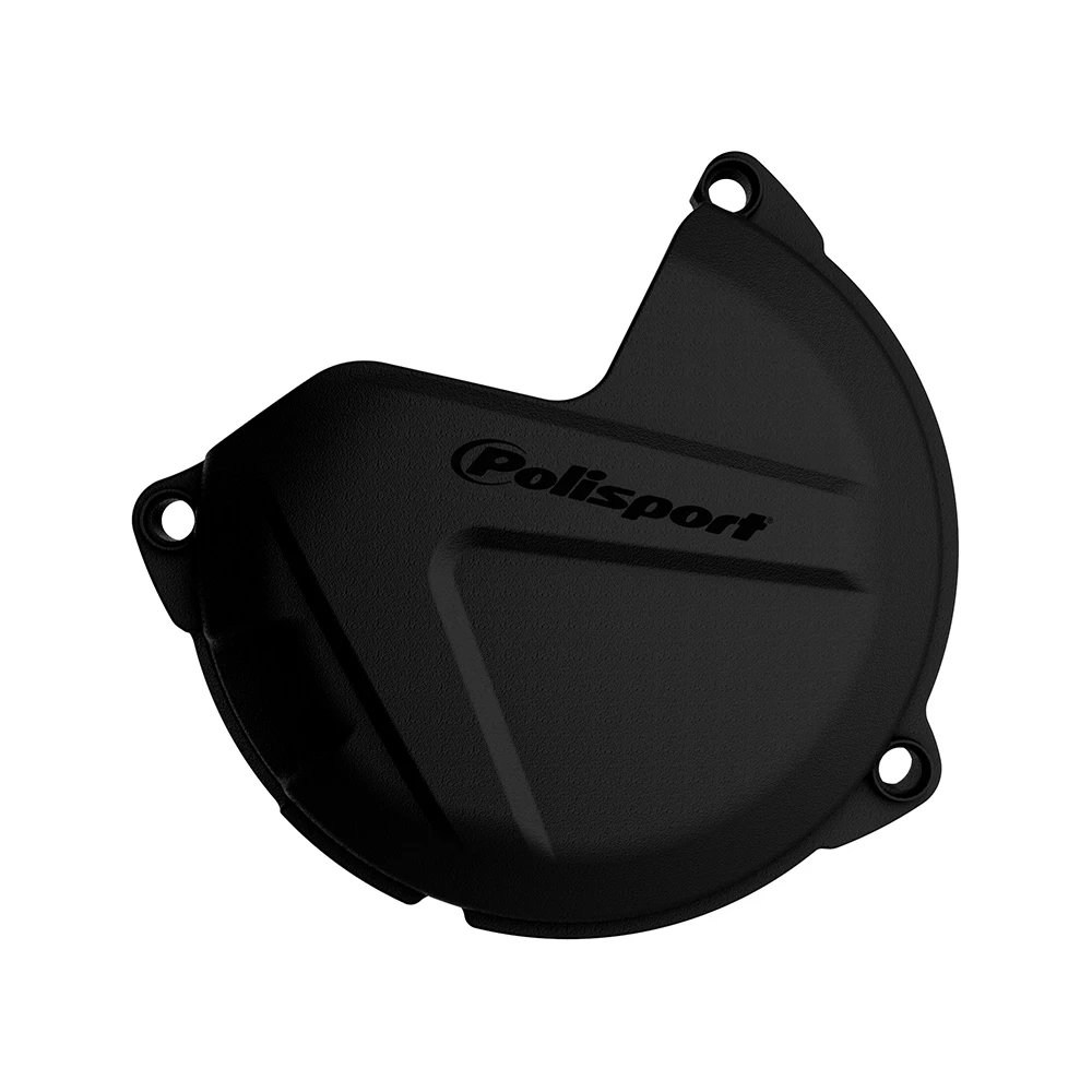 Protektor Kupplungsdeckel KTM EXC, SX 250/350 12-16