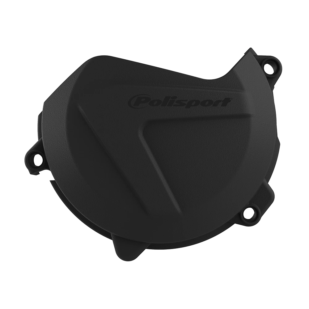 Protektor Kupplungsdeckel KTM EXC,SXF 450/500 2017 ->