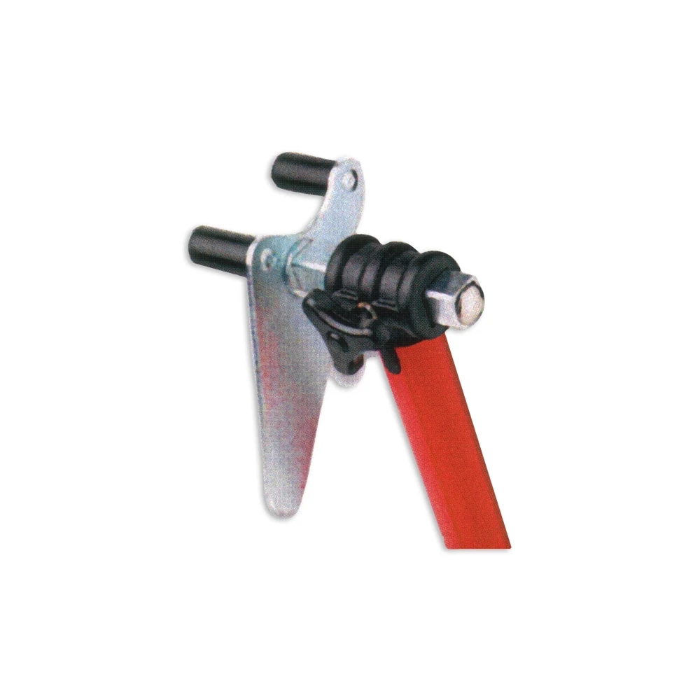 Rollen-Adapter BIKE-LIFT Paar für Ständer 622240