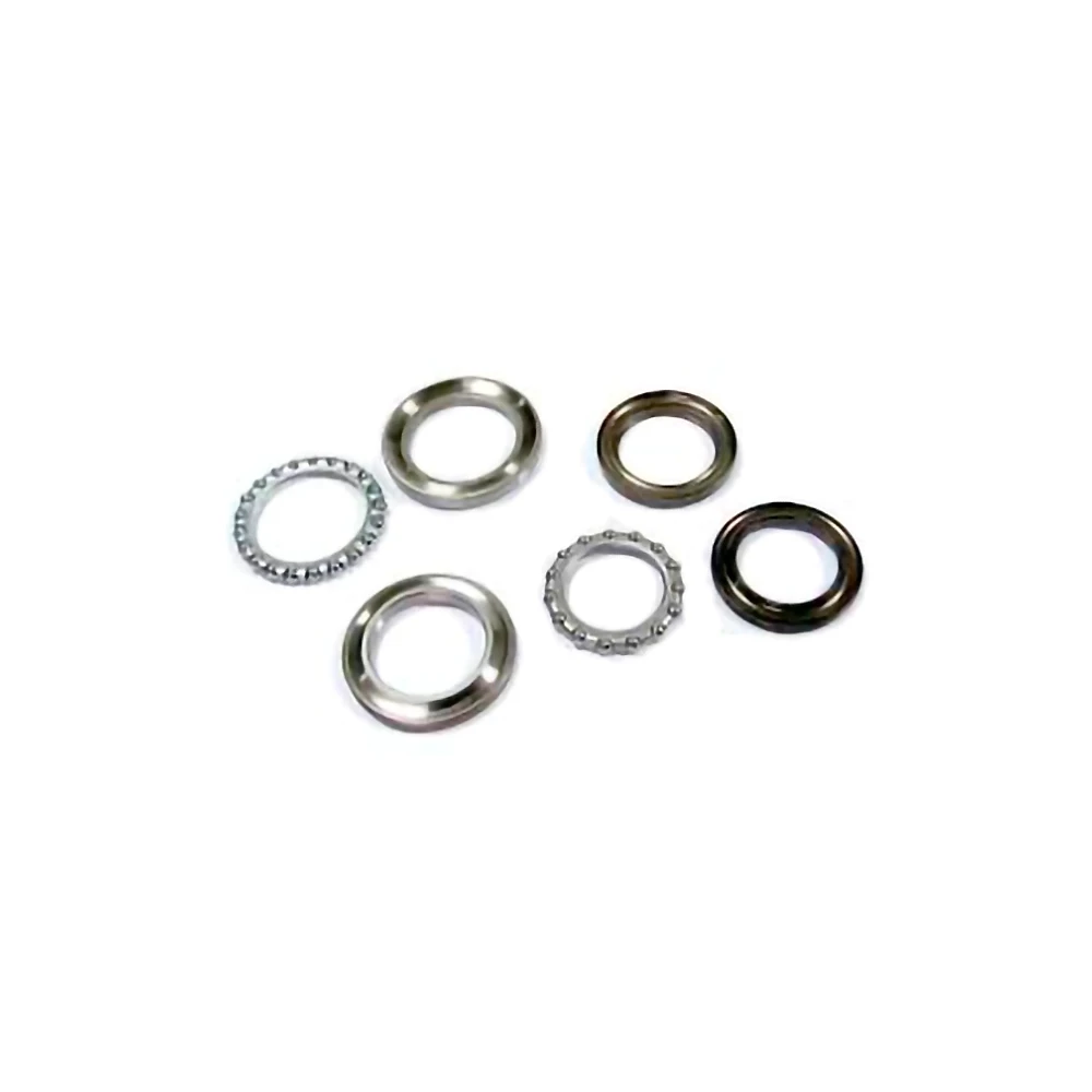Lenkkopflager Kit Aprilia Mojito 50-125