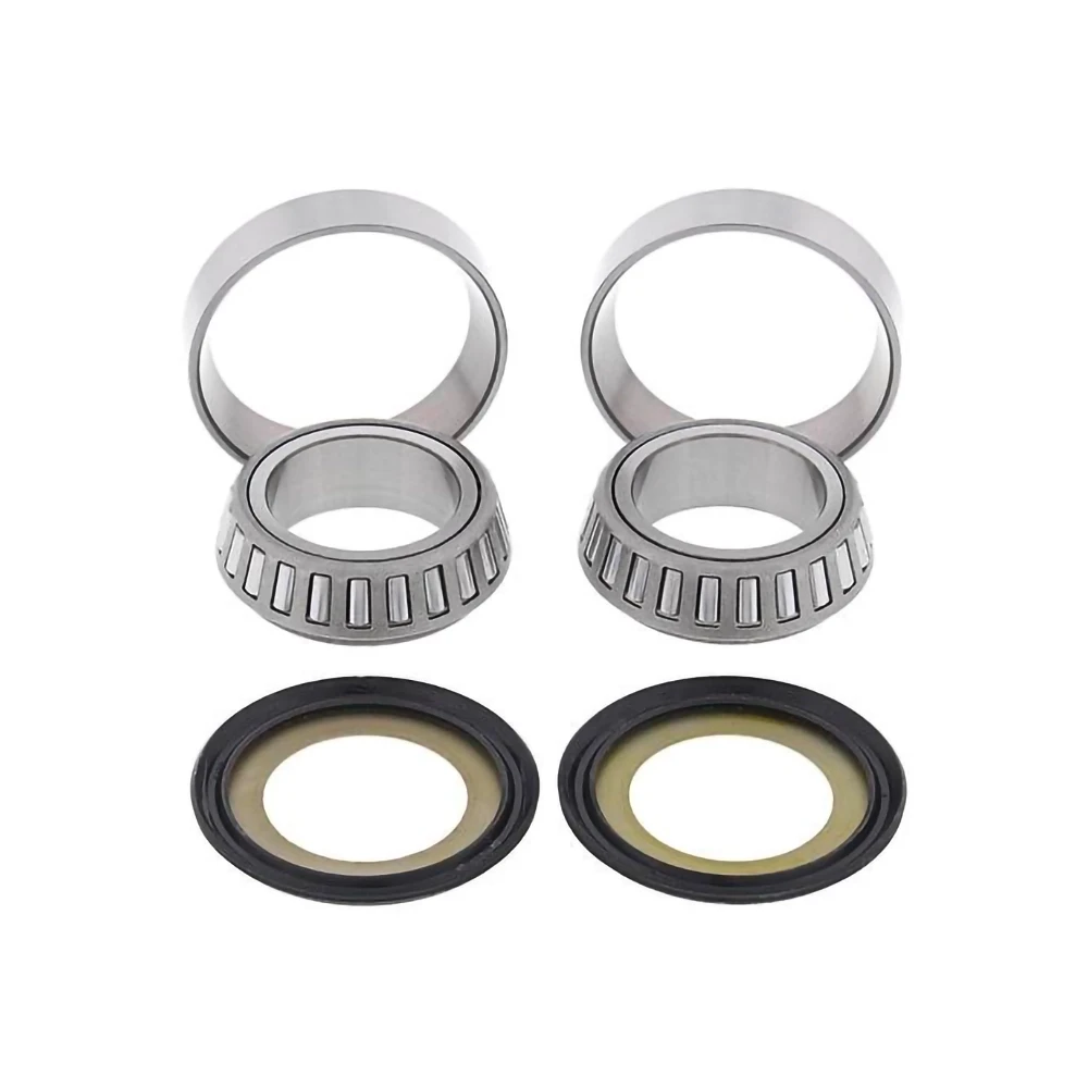 Lenkkopflager Kit Ducati Monster MH Sport SS 600 750 900 (Kegelrollenlager)