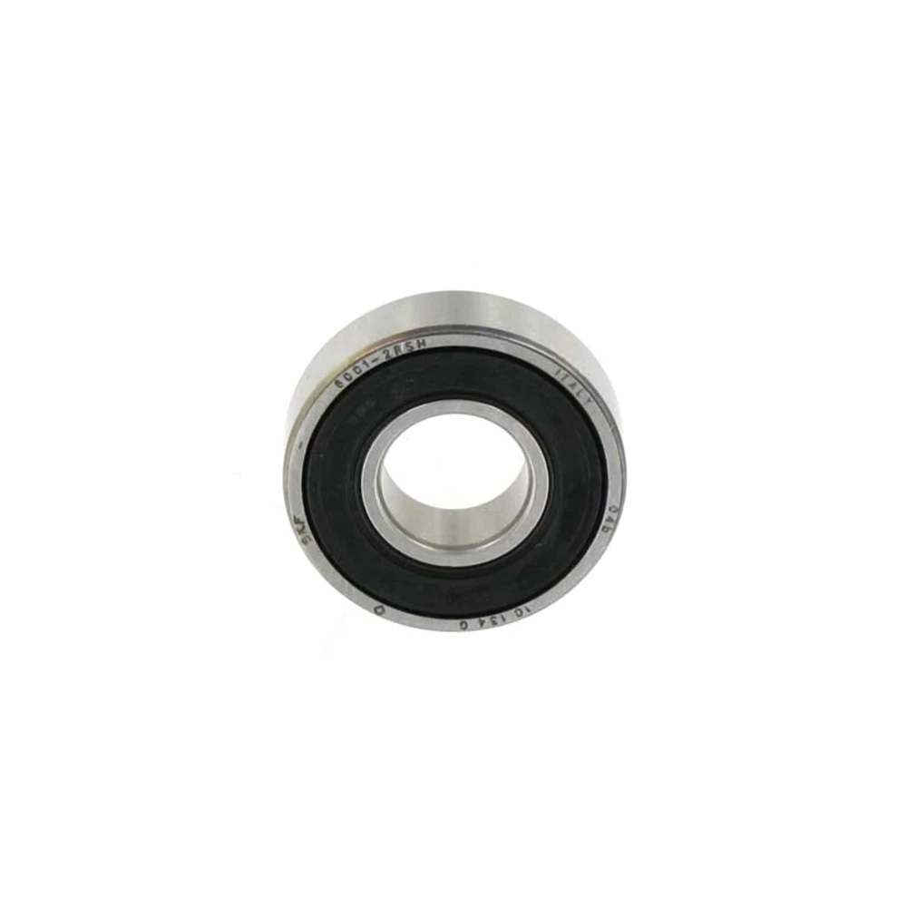 Lager Koyo 60/22-2RS (22x44x12)