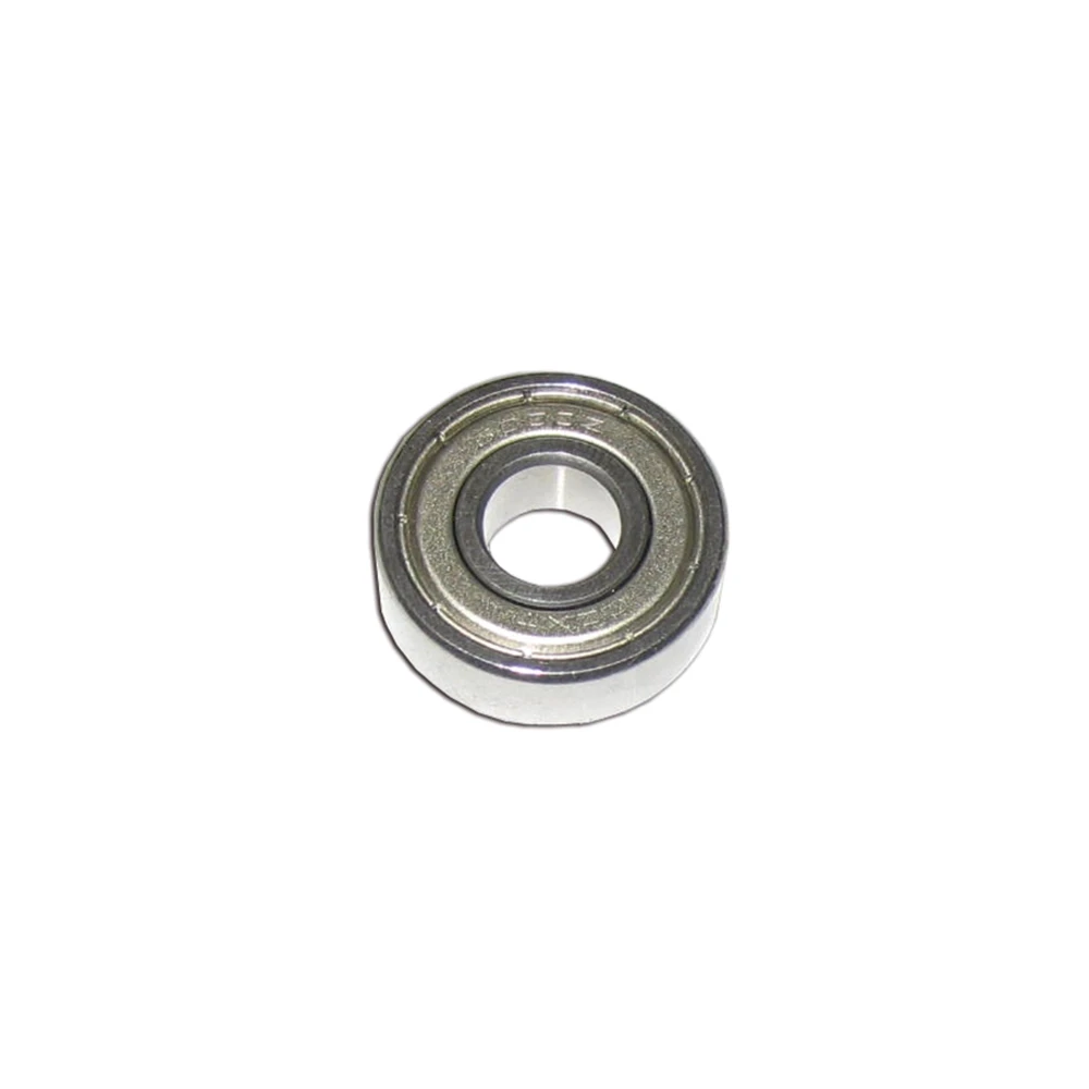 Lager SKF 6302-2Z (15x42x13)