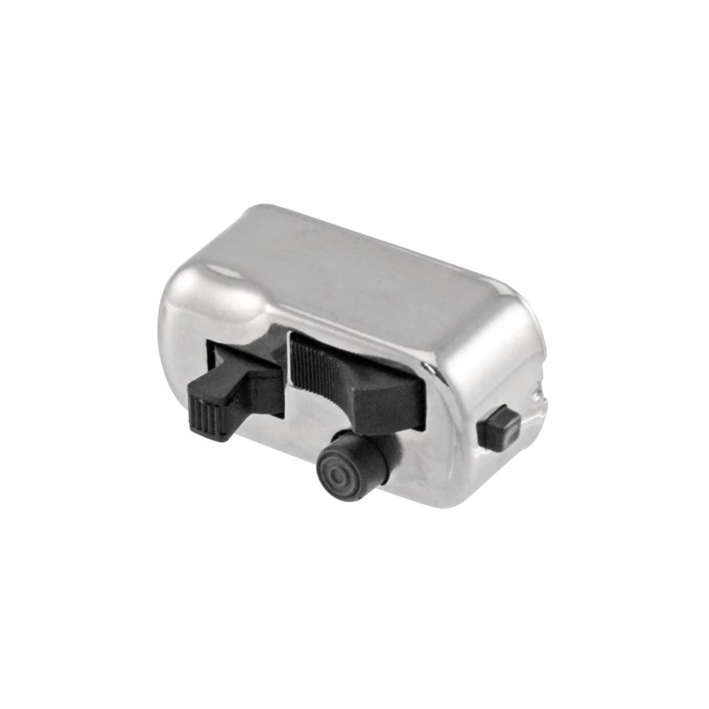 Schalter Vespa 90-125 65/78 Primavera 67/83