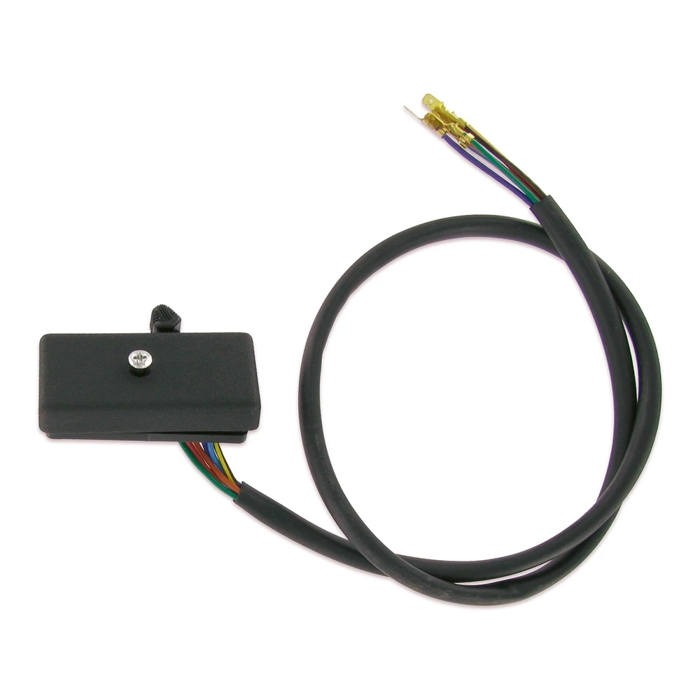Schalter/Kabel Piaggio Vespa PX125-150/P200E