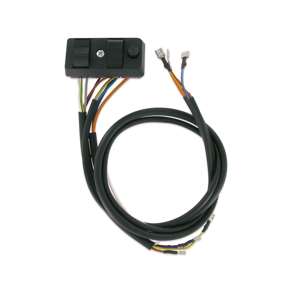 Schalter/Kabel Vespa PX125-150X-200E1982