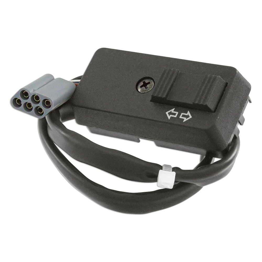 Blinkerschalter Vespa PX 125 1998-2013 (R.O. 580395)