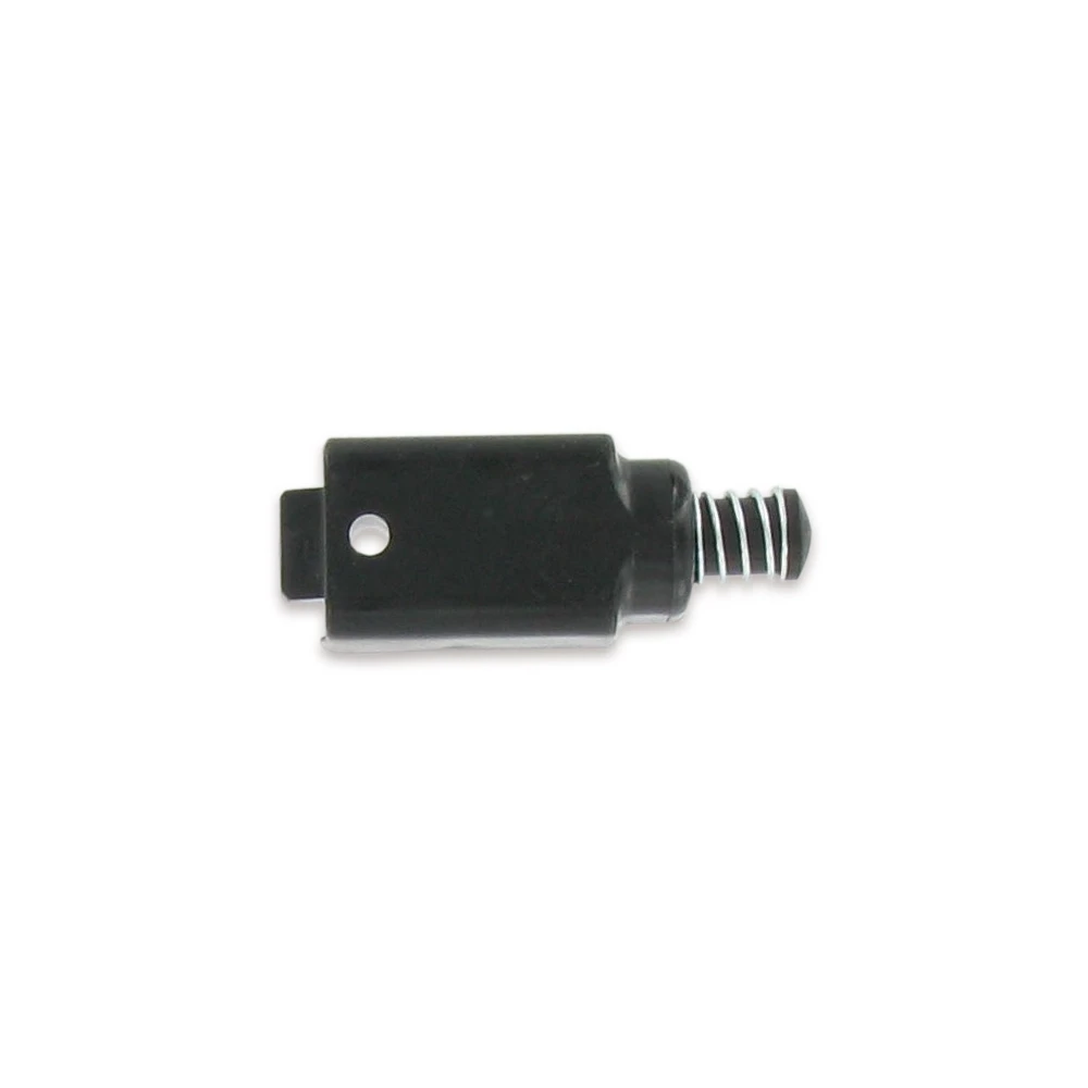Bremslichtschalter Vespa 50-125 67/82 öffner