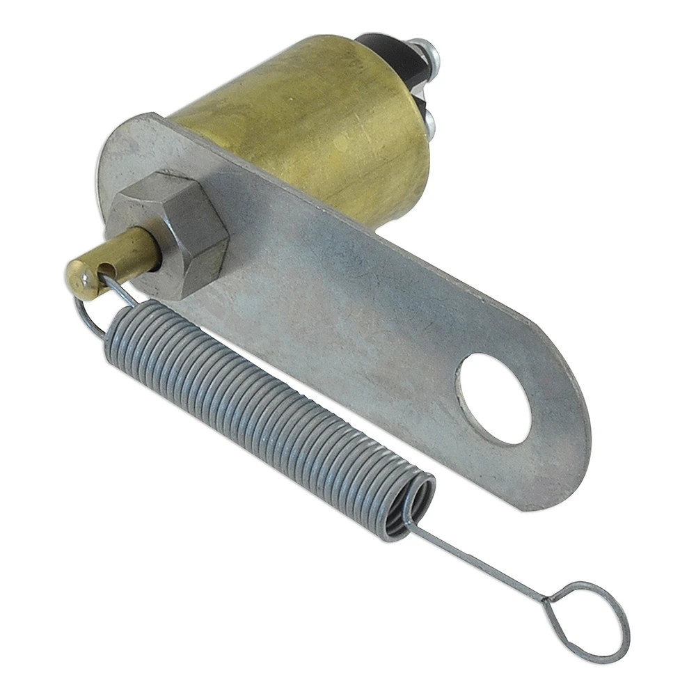 Bremslichtschalter Vespa (Schliesser)