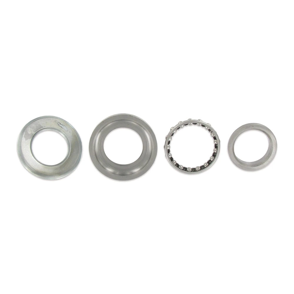 Lenkkopflager Kit unten kompl. Piaggio div. Modelle