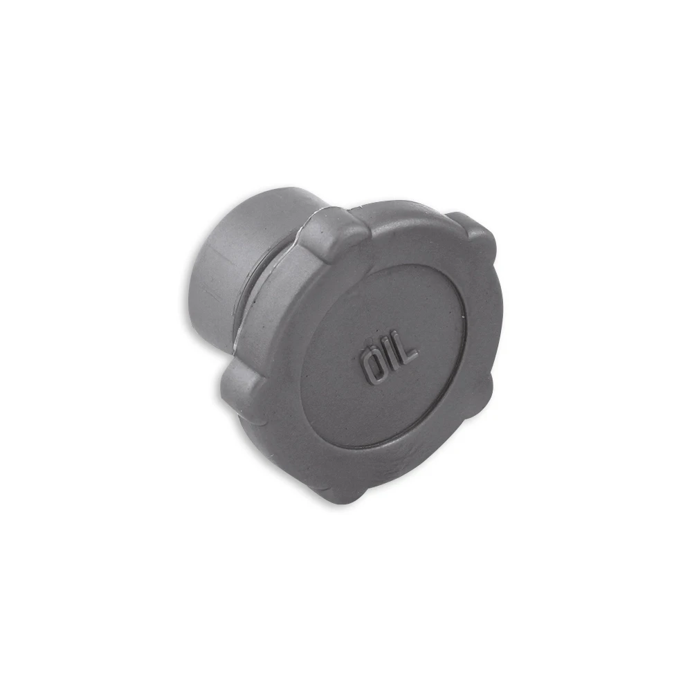 Deckel Oeltank Vespa PX125-200