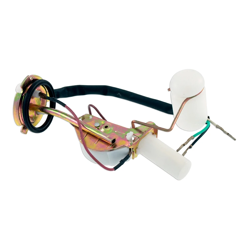 Benzinsonde Piaggio Vespa PX80-200 E, R.O.218585