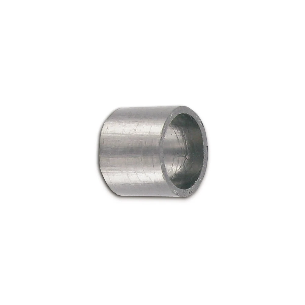 Auspuffdichtung 32x38x30.5mm (Piaggio 8263885) 1 Stück