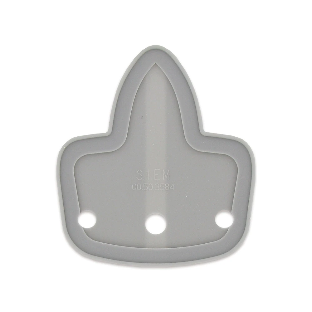 Dichtgummi Rücklicht Vespa GL GS