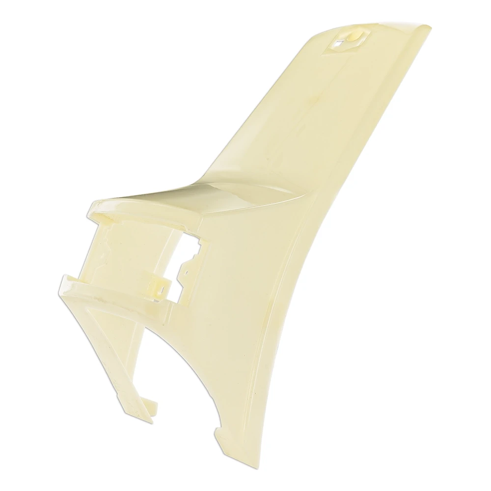 Kaskade Vespa PX 125-200 E 1998 - 2005 R.O.574651 unlackiert