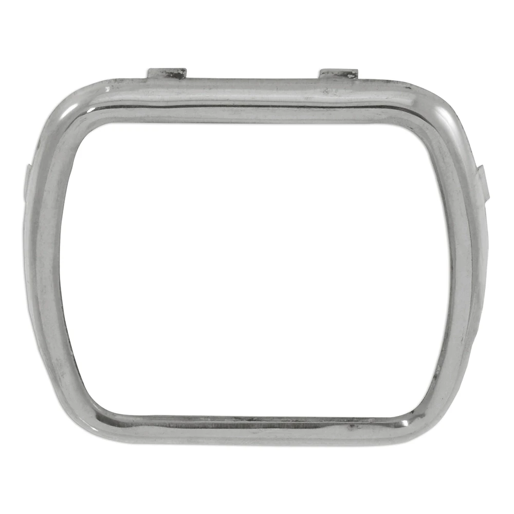 Rahmen Tacho Vespa VNA-VNB (R.O. 83204)
