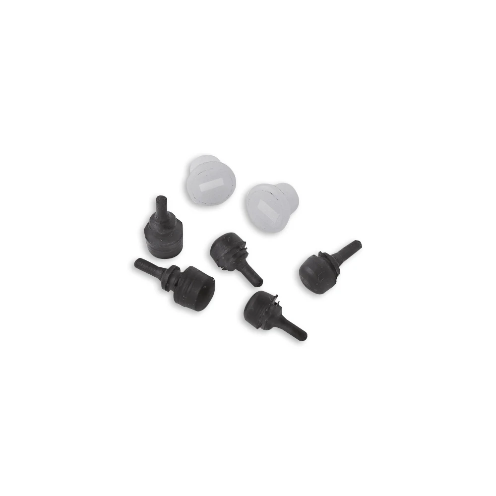 Gummiteilekit Vespa 50 Special