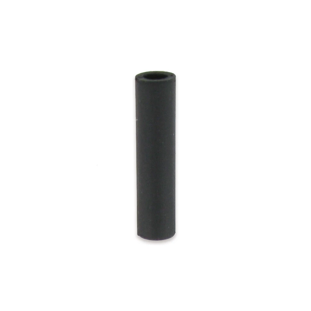Gummi Seitendeckel PX125-200 PXE
