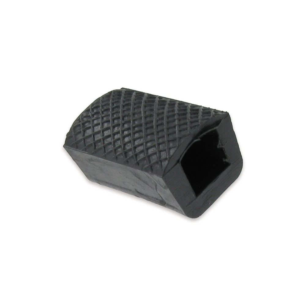 Gummi Bremspedal Piaggio Vespa 125-200