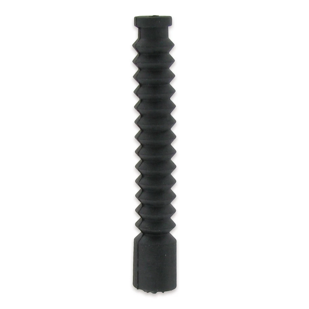 Schutzgummi Kupplungskabel PX125-200