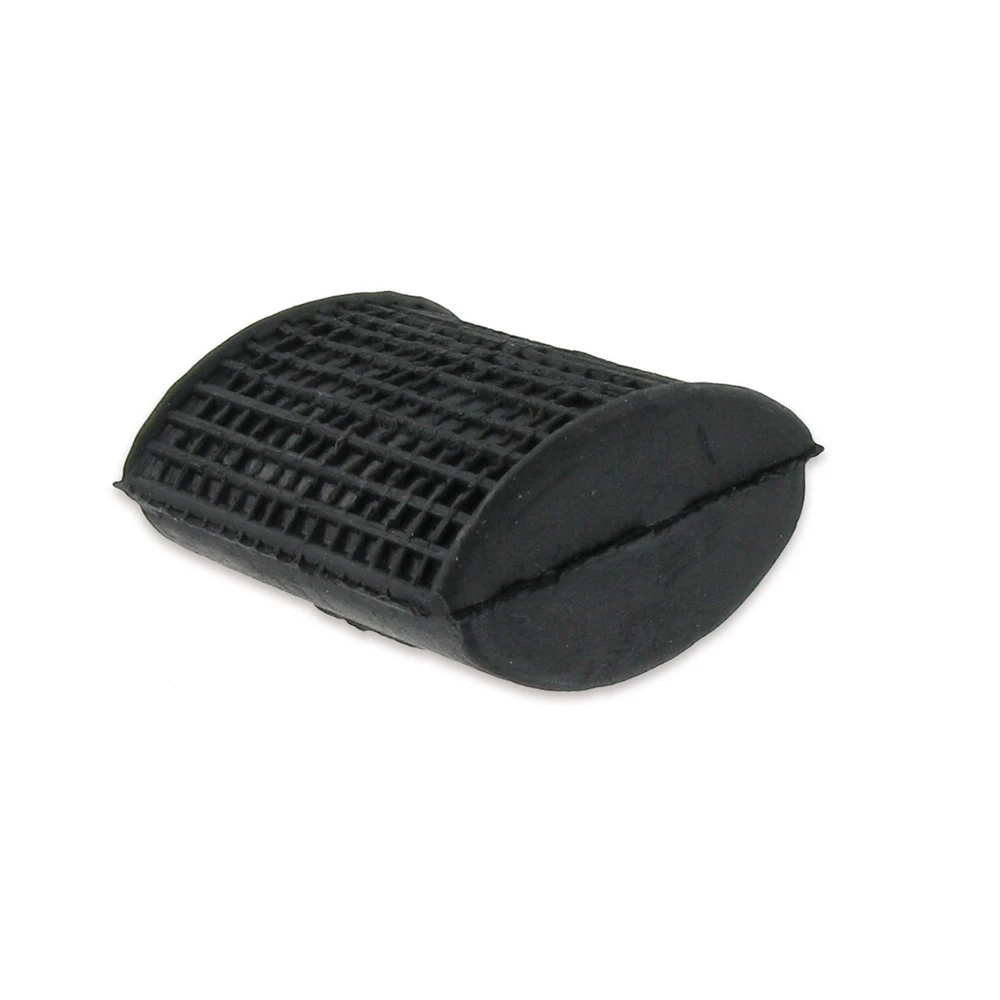 Gummi Bremspedal Piaggio Vespa PX125-200