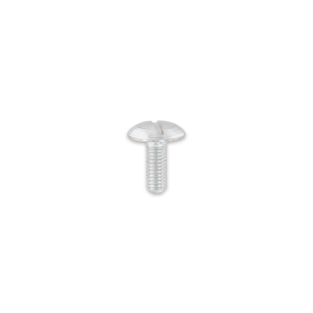 Schutzblechschrauben Vespa M5x13mm (25 Stück)