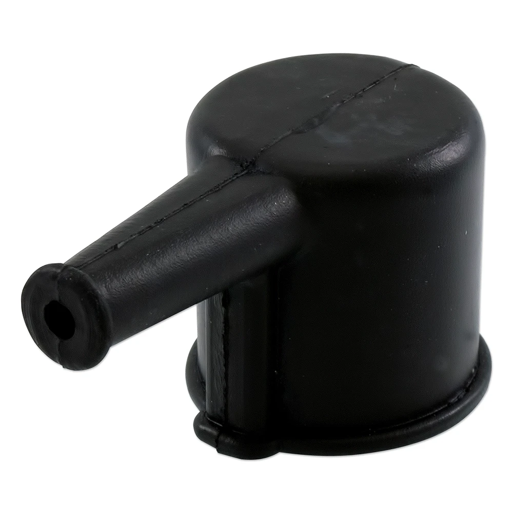 Gummikappe PX125-200 Blinker vorne