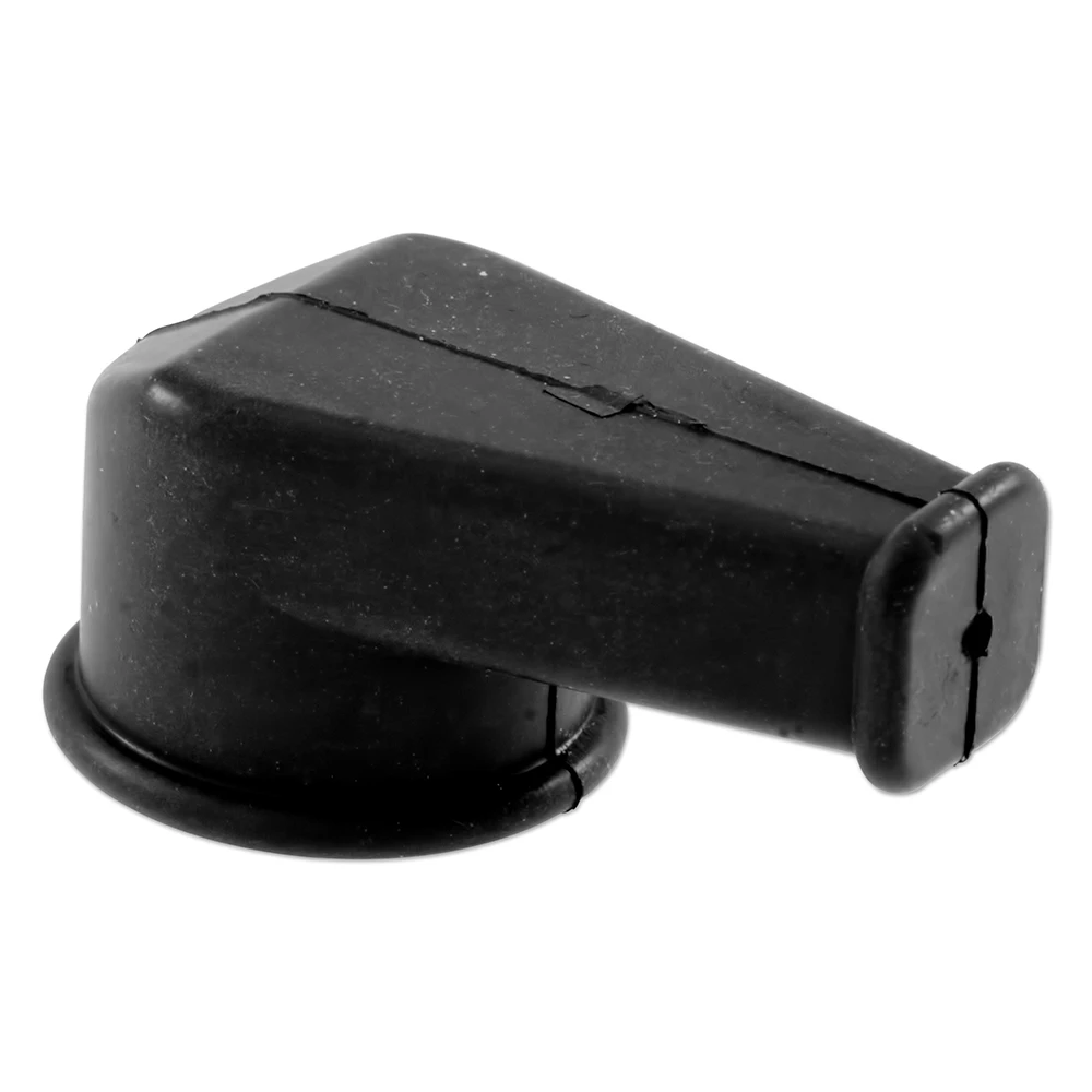 Gummikappe PX125-200 Blinker hinten