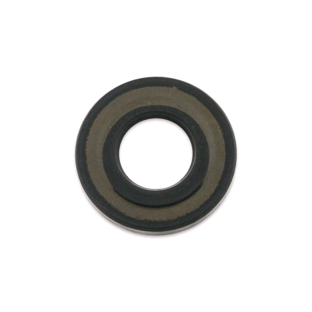 Simmerring 20x62x6.5 Vespa KW