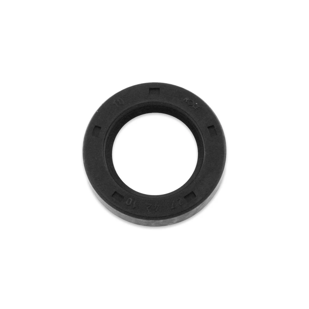 Simmerring 27x42x10 Welle Hinterrad