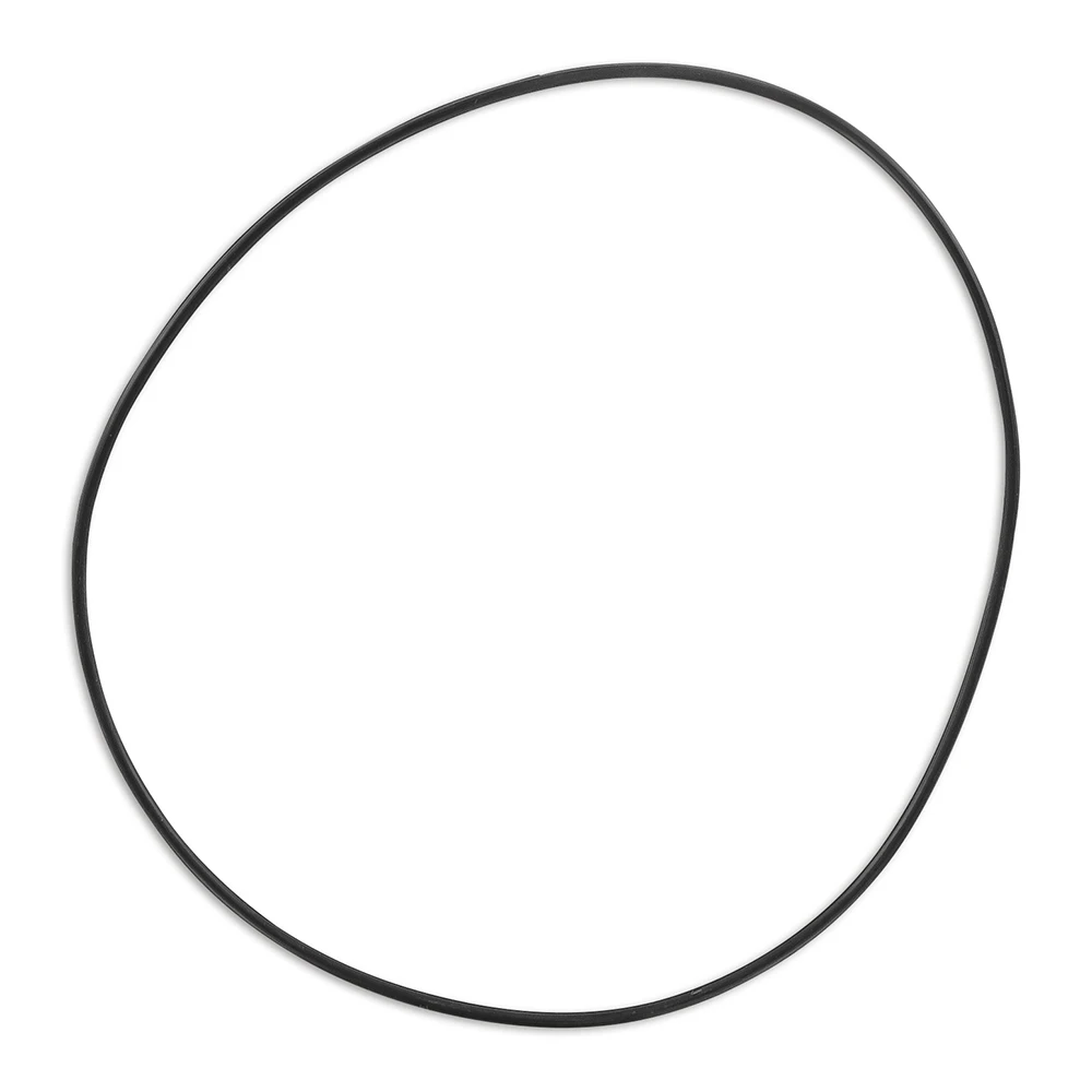 O-Ring Kupplungsdeckel Vespa (R.O. 17781 - 017781)