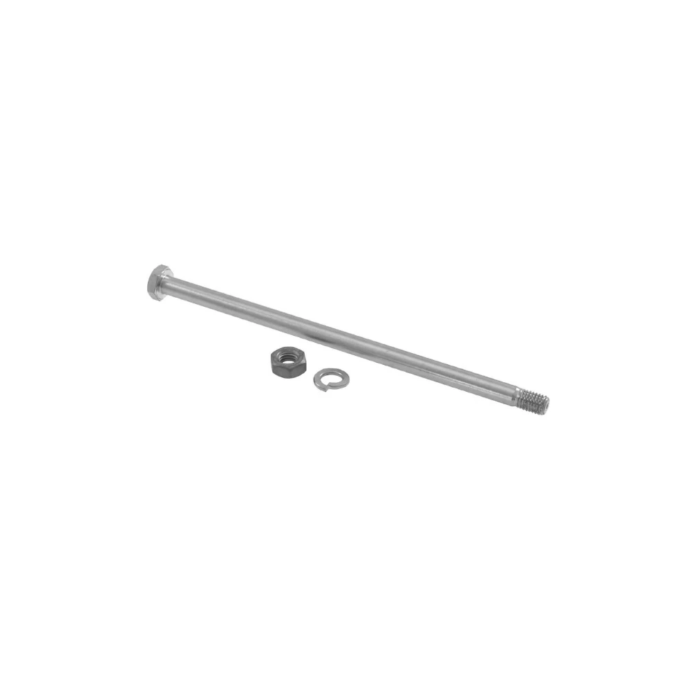 Schraube Motor M10 L: 215mm Piaggio Vespa 50-125 Primavera, ET3, PK