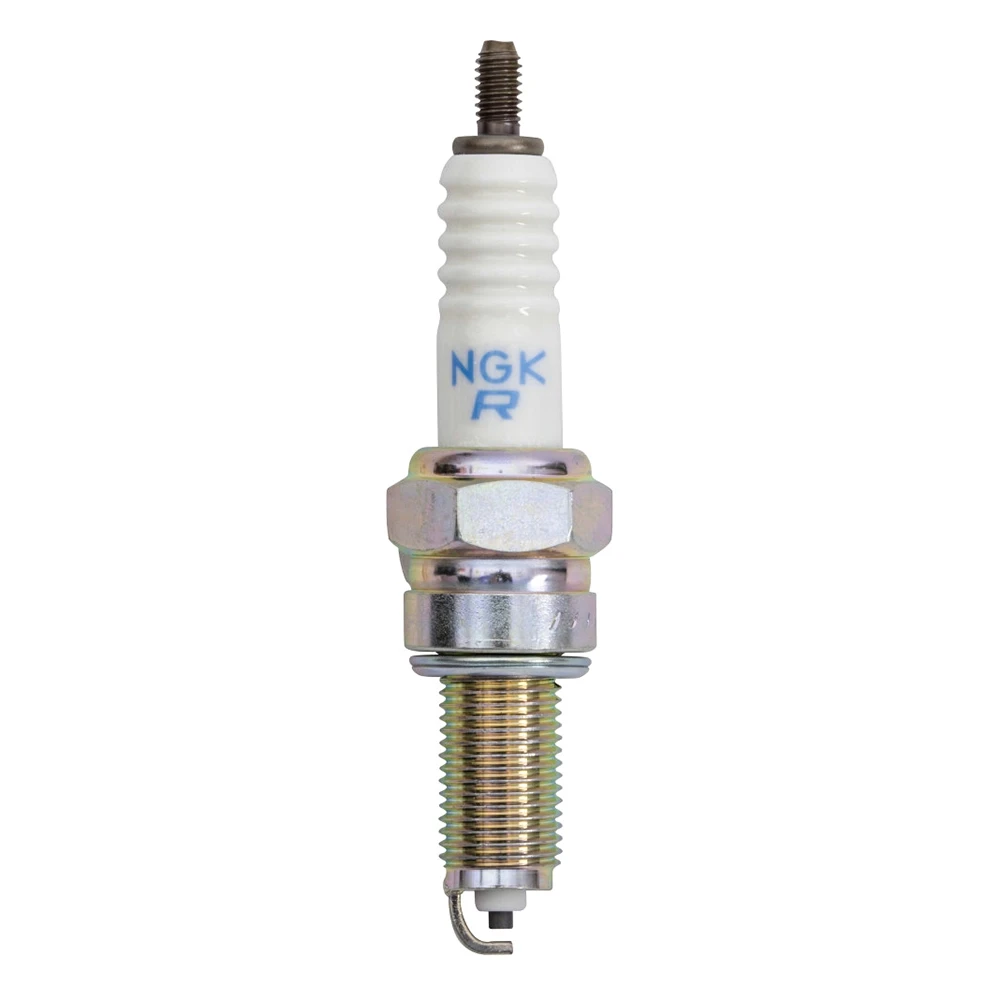 Zündkerze NGK MR7G-9E Honda SH 125i 2017-2020 (JF68B)