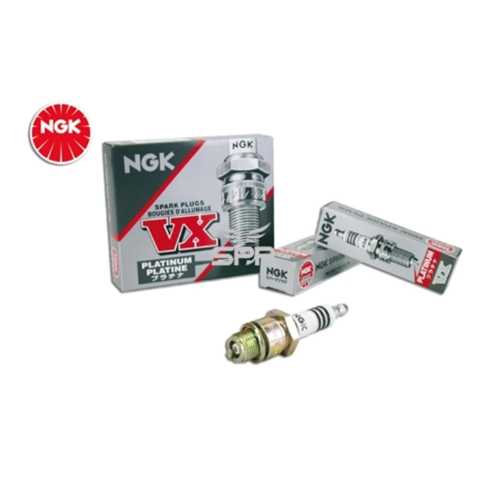 Zündkerze NGK LMAR8G