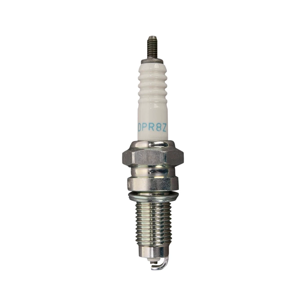 Zündkerze NGK DPR8Z