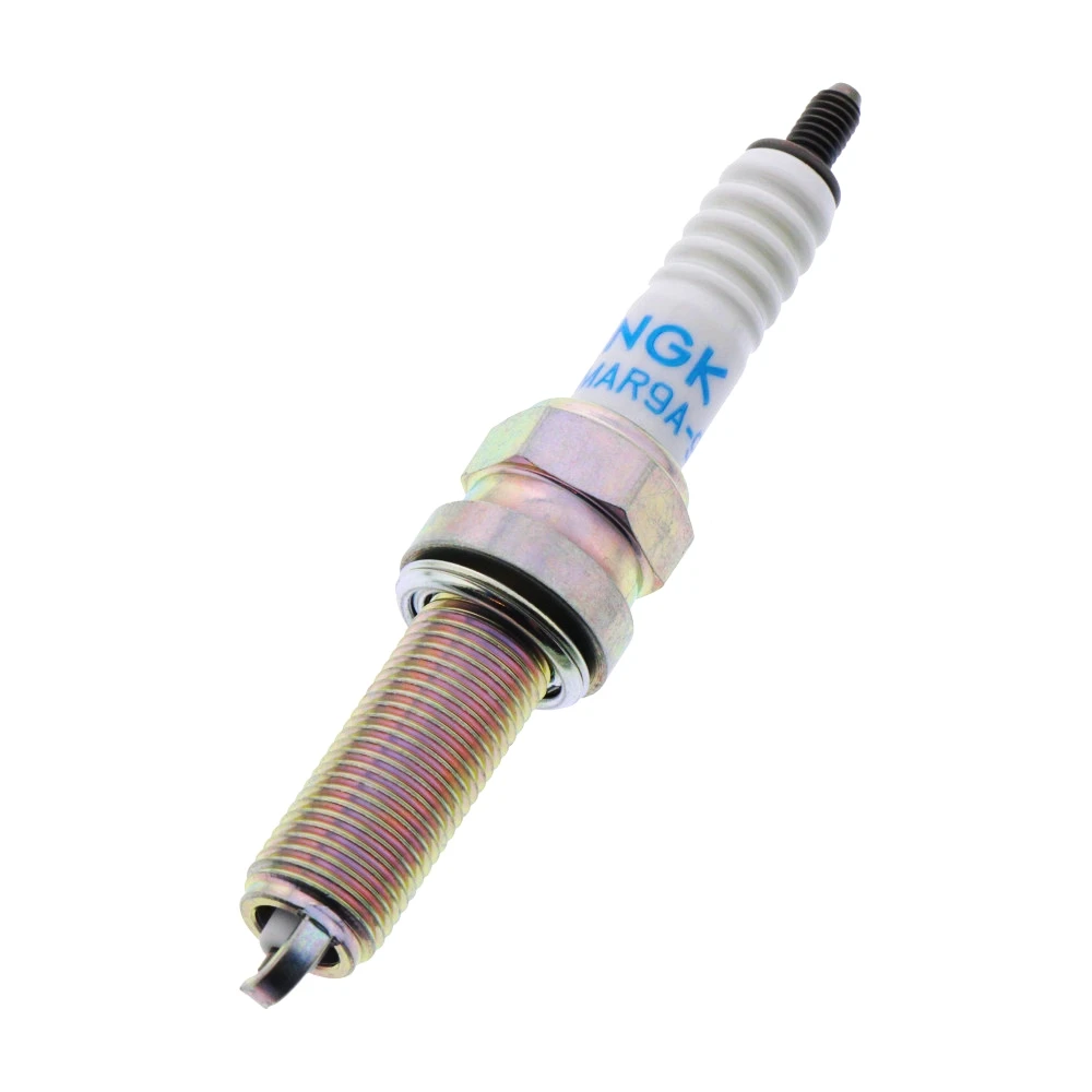 Zündkerze NGK LMAR9A-9