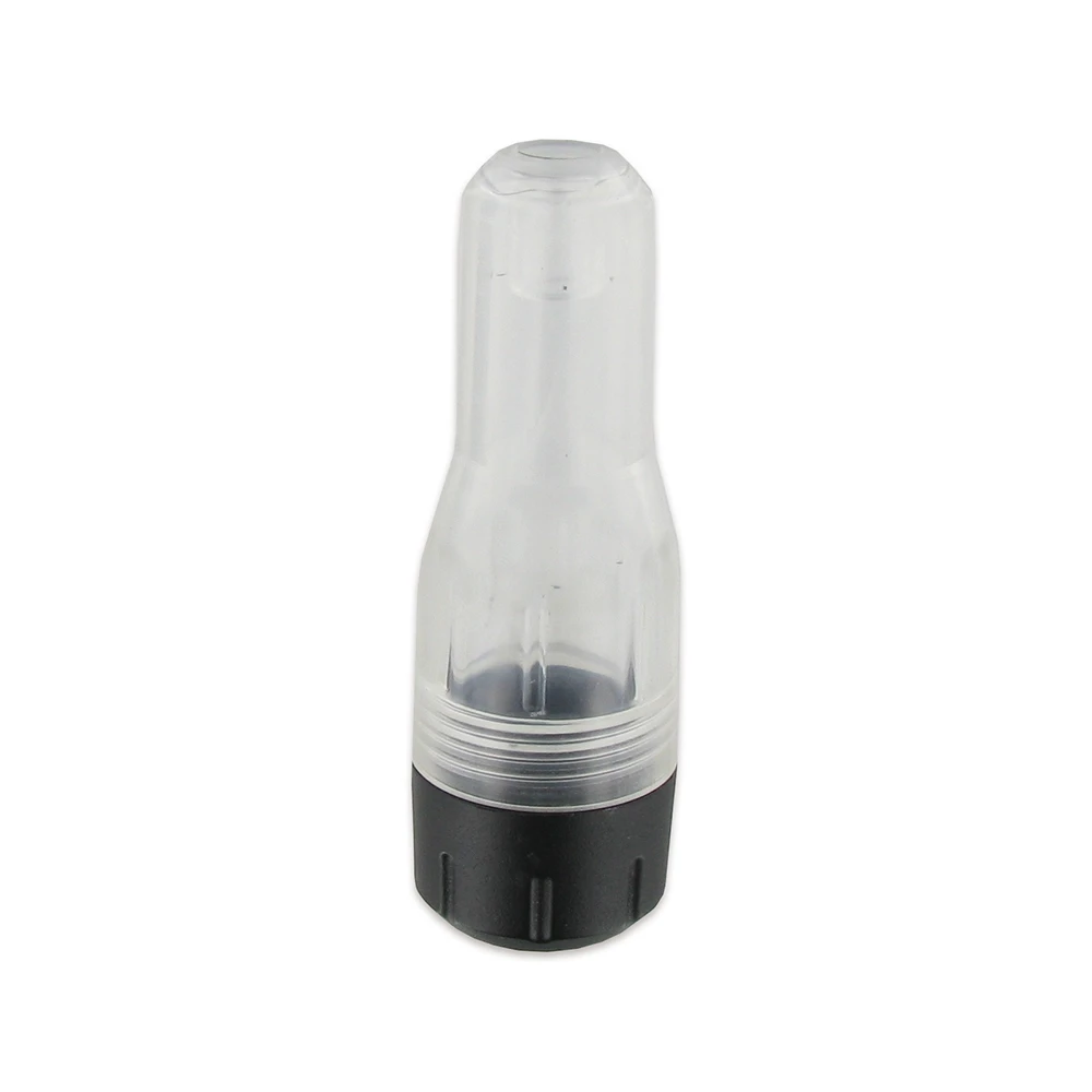 Kerzenbox für Kerzen (10mm) NGK C